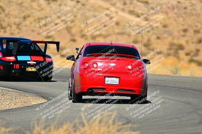 media/Nov-16-2024-Extreme Speed (Sat) [[6587d07cc4]]/Silver Group/Session 2 (Turns 3 and 5)/